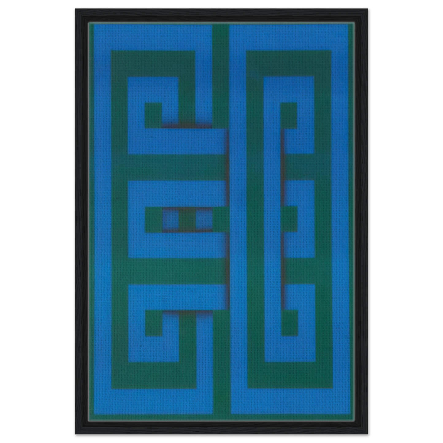 689456ac-0d64-4d94-b9ad-da477638a3c0