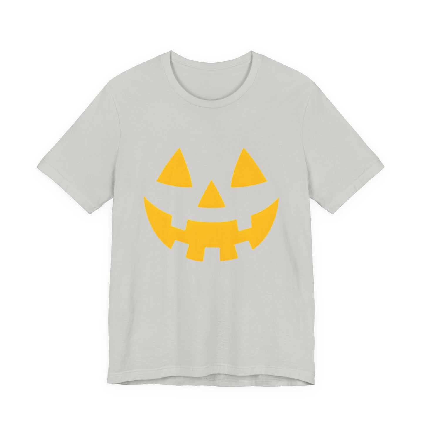 Camisetas de disfraces navideños | Camisetas navideñas divertidas y originales unisex