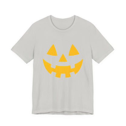Camisetas de disfraces navideños | Camisetas navideñas divertidas y originales unisex