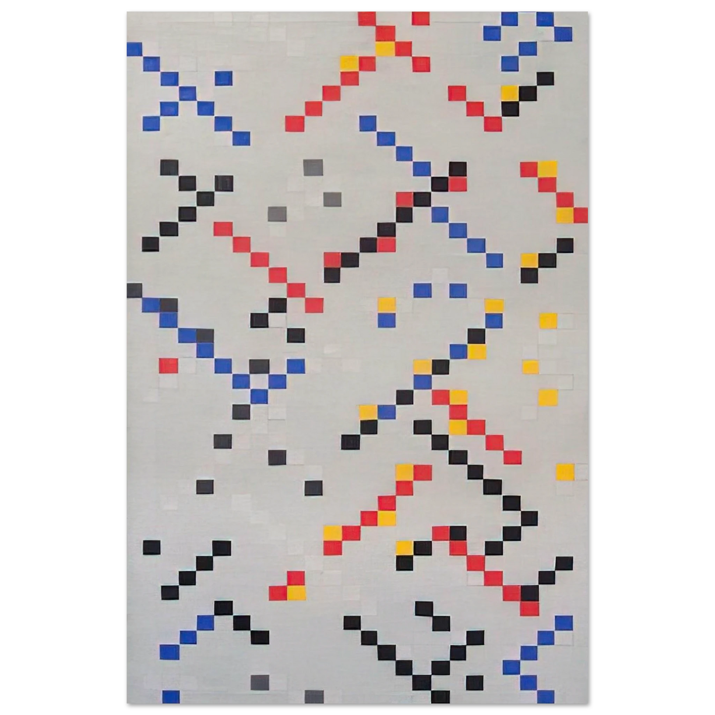 6a7d1298-c944-4b7e-992a-d43b1bbcc574