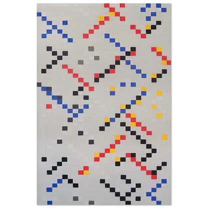 6a7d1298-c944-4b7e-992a-d43b1bbcc574