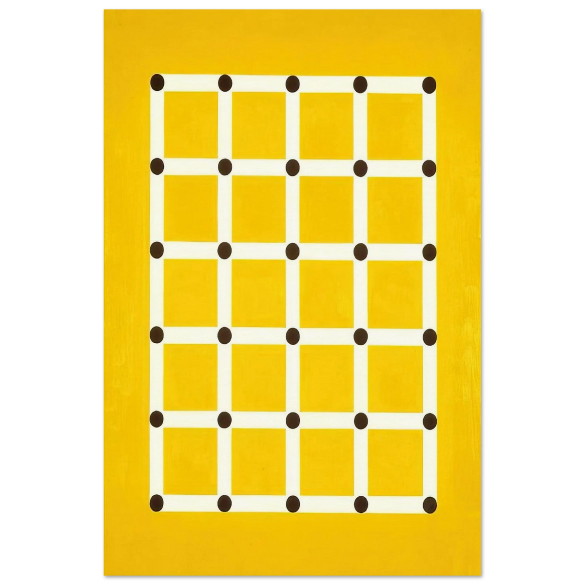 6a9c4f42-9ca3-4f8f-927e-7f9e7edf0bea