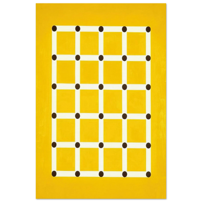 6a9c4f42-9ca3-4f8f-927e-7f9e7edf0bea