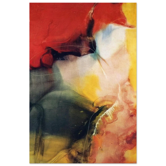 6b093d05-bb39-44a6-95c4-9f18e2928ba5