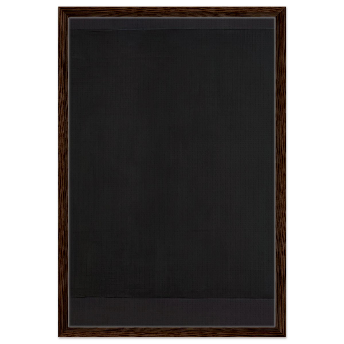 6b90f8c2-d7e1-44ca-b6fd-35d77f75344f