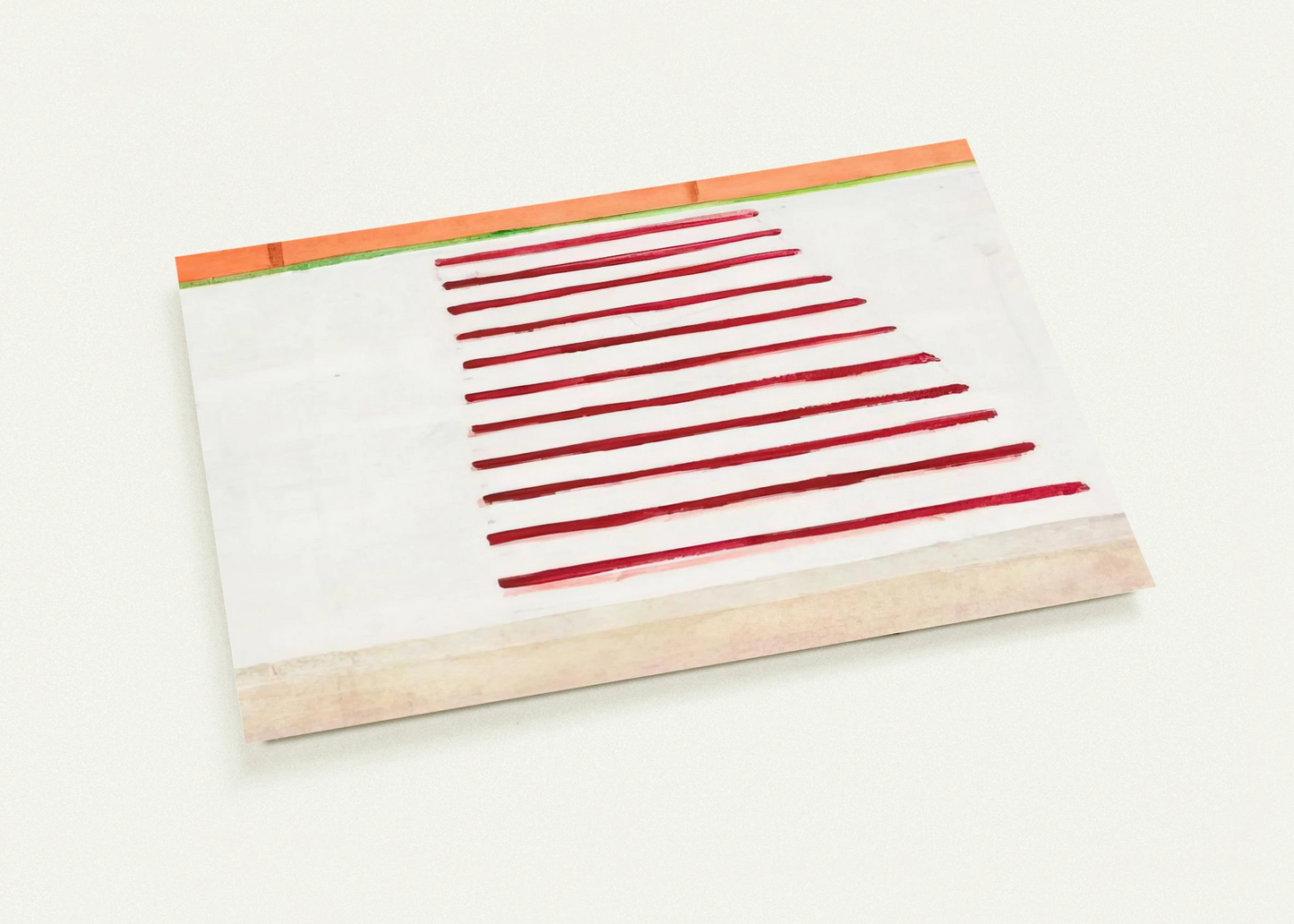 6cdca475-7e52-431d-900e-e2d91c1315b9