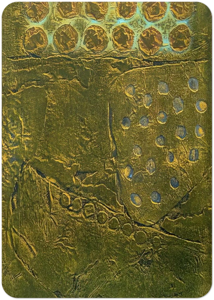6d4a5508-ea01-40ff-9e67-8a62436872e1