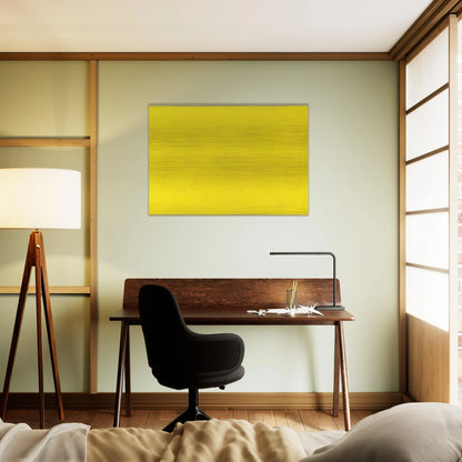 Untitled - 1963 - Mario Schifano Brushed Aluminum Print - 70x100 cm / 28x40 inches | Mario Schifano Aluminum Print | Mario Schifano Prints