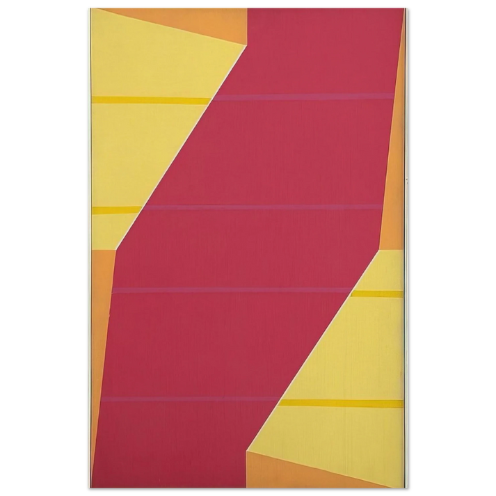 6e1162d4-5d03-498f-ab2a-33e3b4e19519