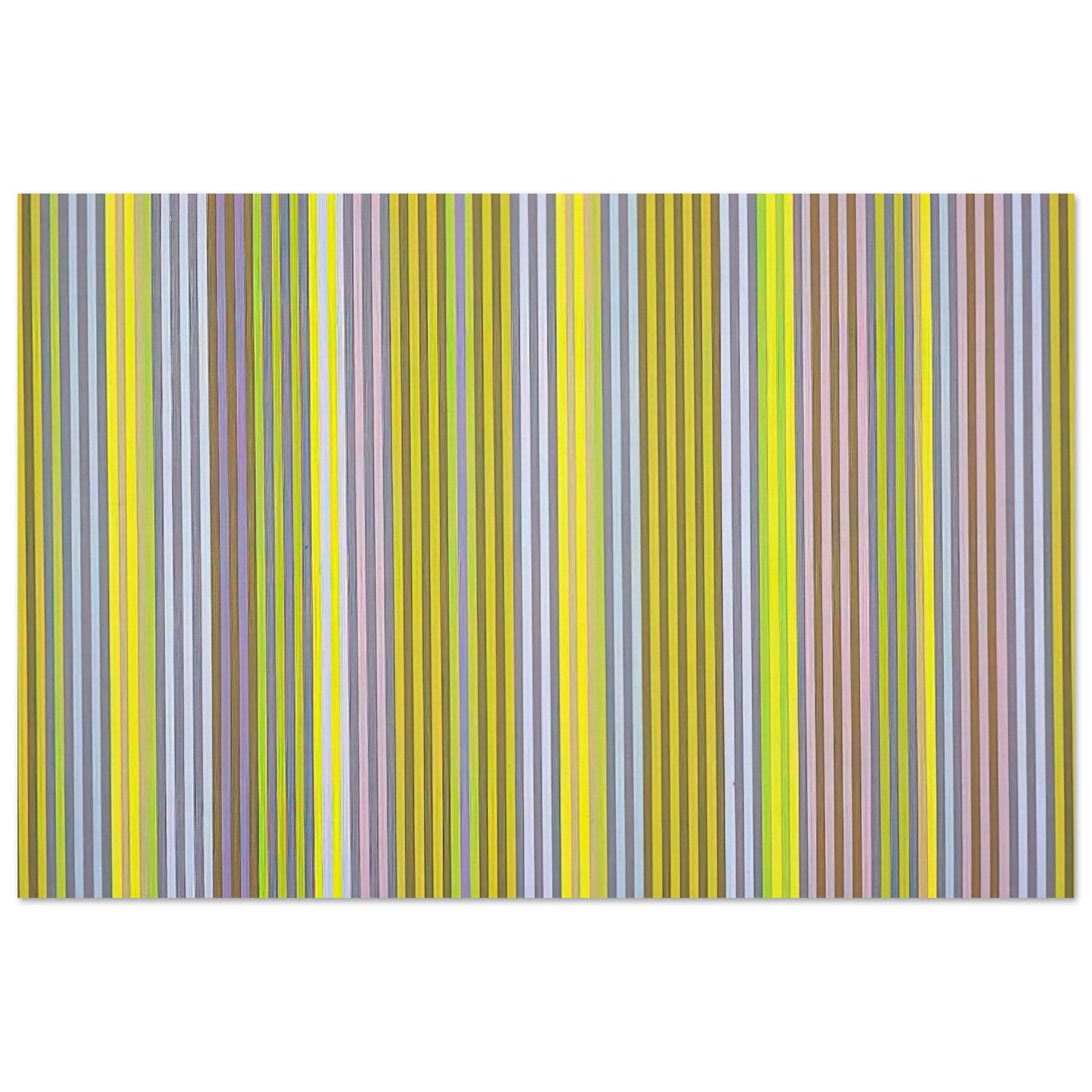 6e4609cd-ed28-43a2-9e10-b8e6b23bc3fc