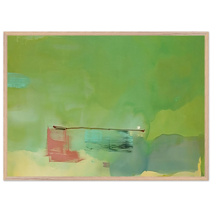 6ee19b2a-c410-4096-a466-3b07815204dd