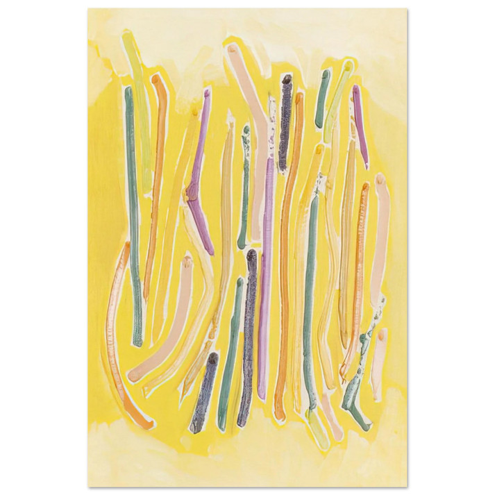 6f4bfb38-72af-4ad5-9bfe-c76396a10c48