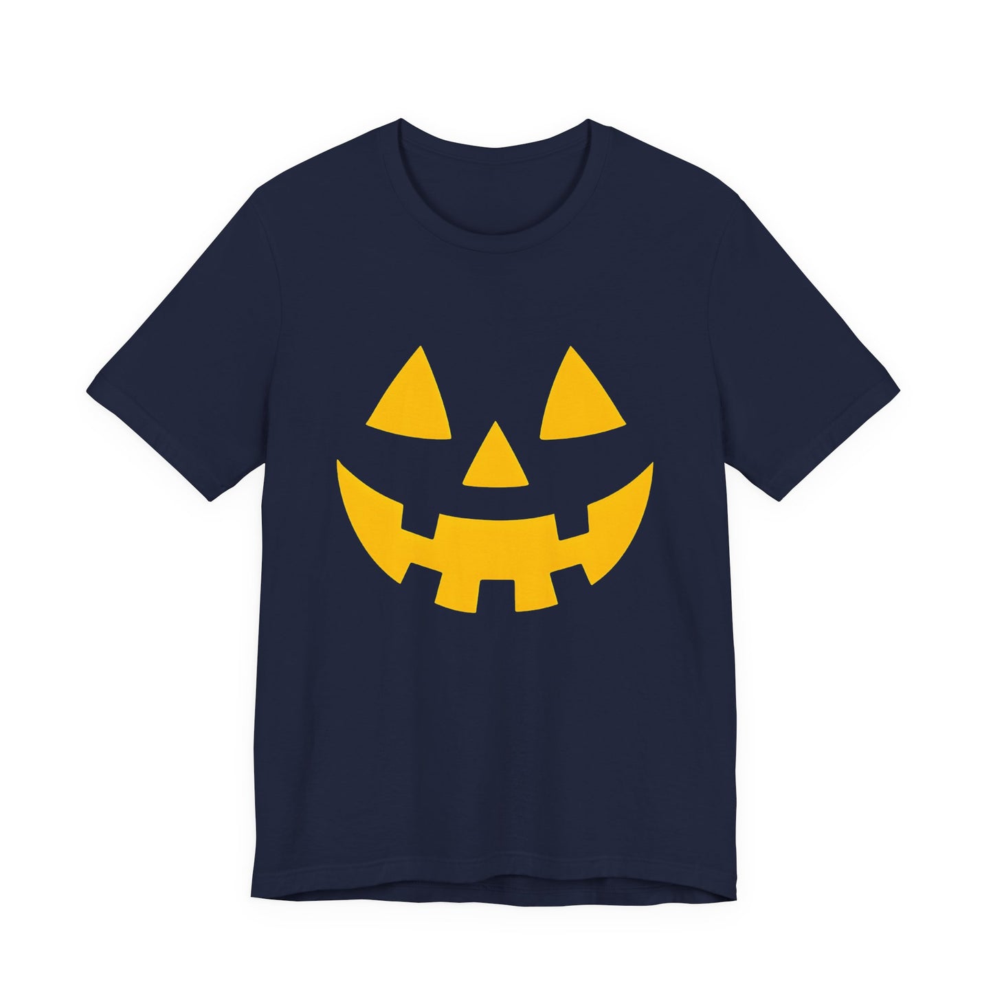 Camisetas de disfraces navideños | Camisetas navideñas divertidas y originales unisex