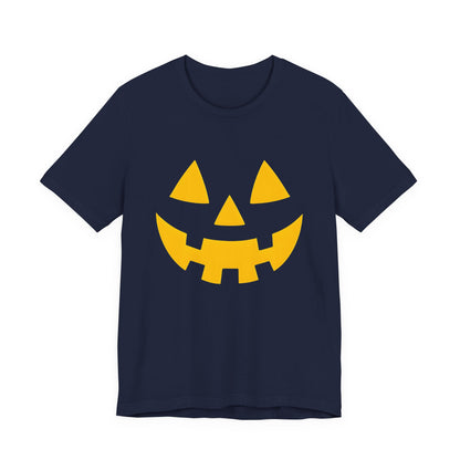 Camisetas de disfraces navideños | Camisetas navideñas divertidas y originales unisex