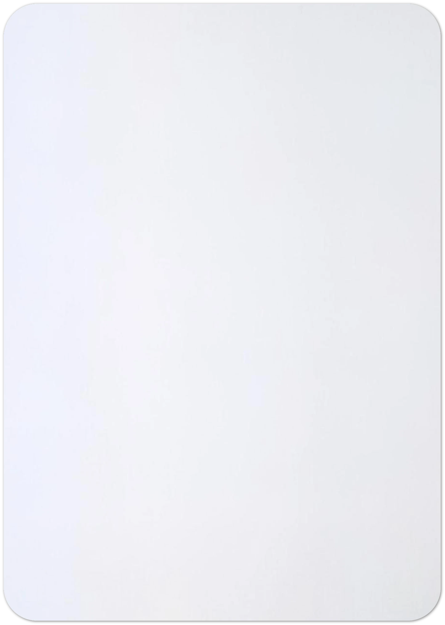70af62ed-e164-4373-8ce7-08ed40167ed1