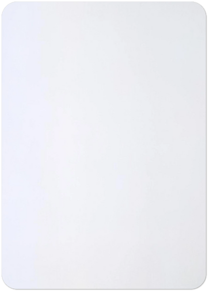 70af62ed-e164-4373-8ce7-08ed40167ed1
