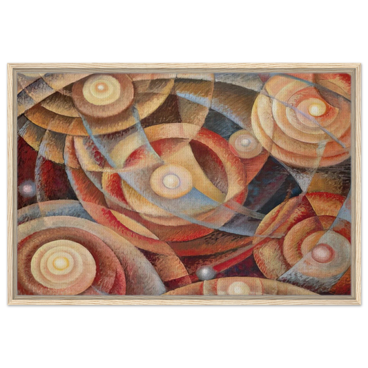 70fe76a1-9bab-4647-93ee-f01a003ad5bf