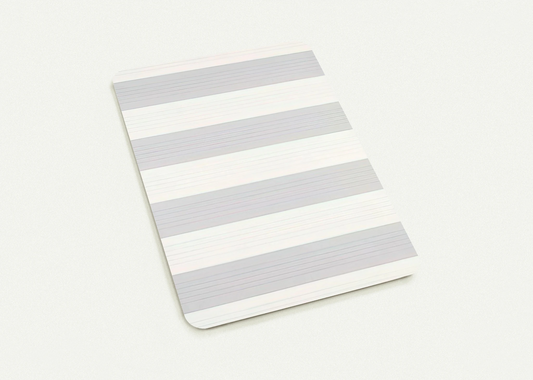 712e6e82-4d01-4c55-80f8-73d9a5029074