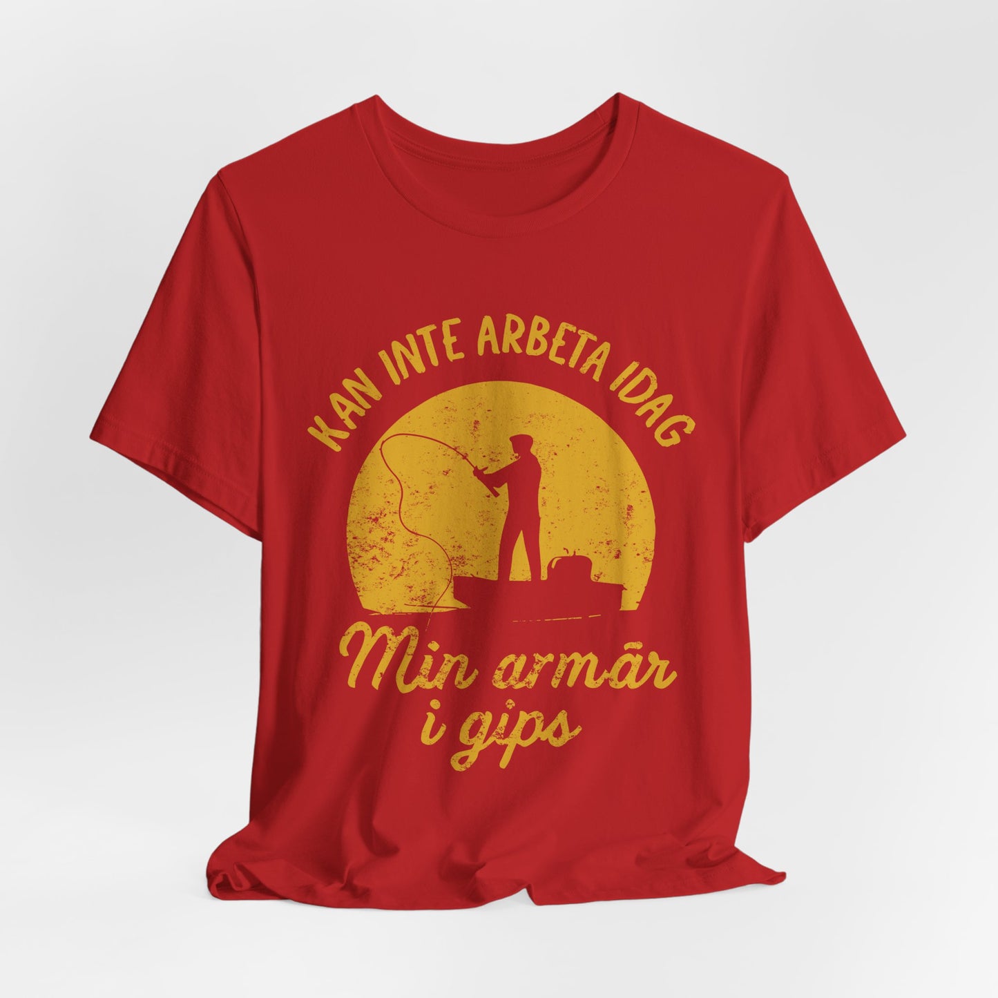 Camiseta unisex: divertida camiseta de vacaciones para relajarse, regalos para viajeros, ropa informal para el día a día, atuendo de verano único.