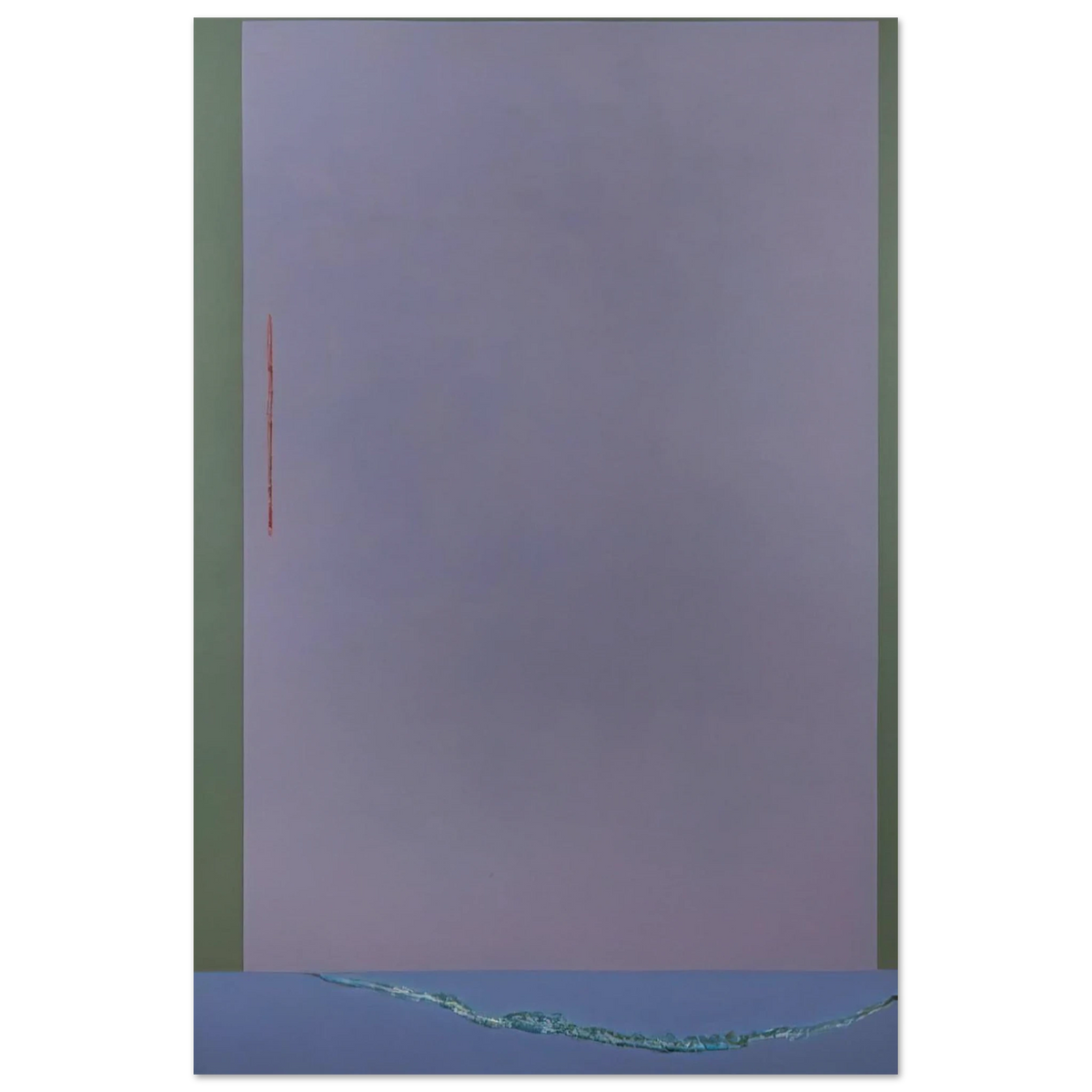 719ad780-e16a-468e-af3c-0a9fe909ce88
