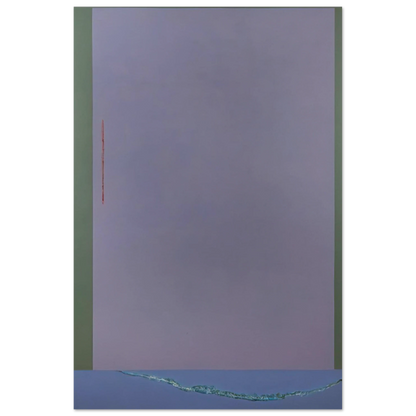 719ad780-e16a-468e-af3c-0a9fe909ce88