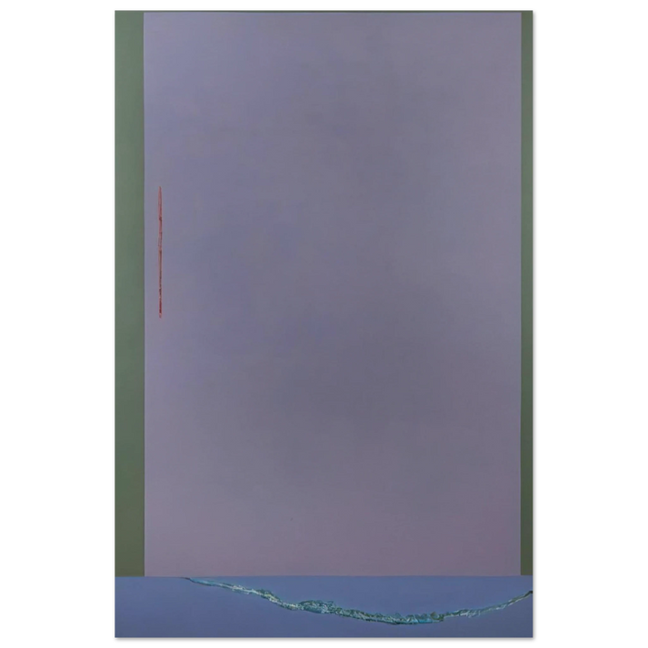 719ad780-e16a-468e-af3c-0a9fe909ce88