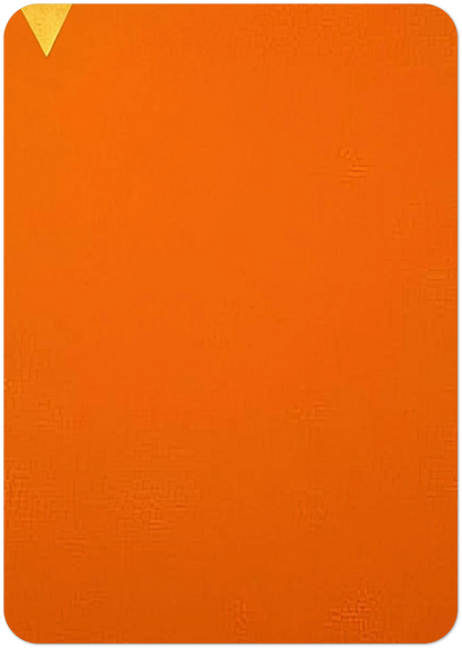 71f82707-295c-4d77-beb6-ebcc1e77b445