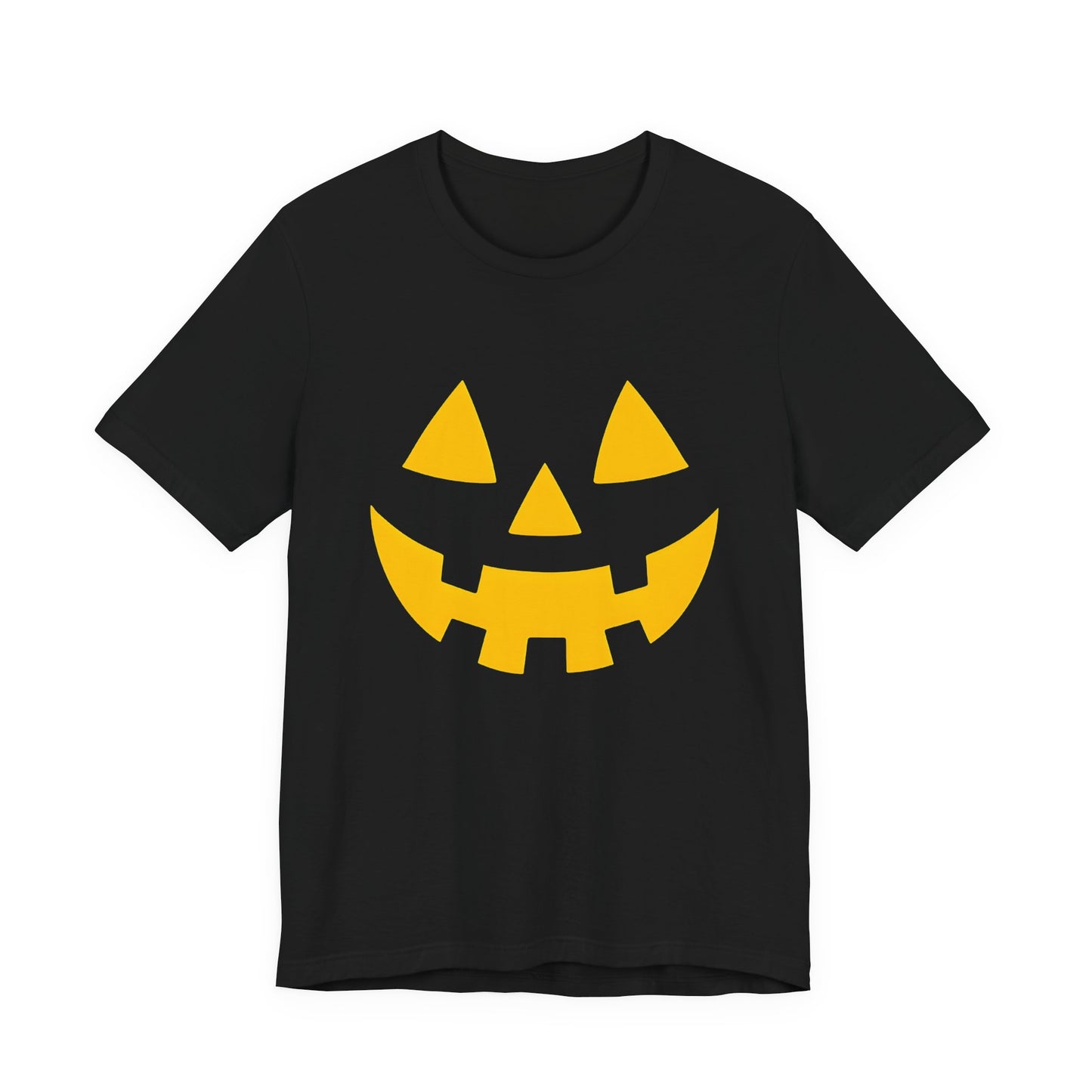Camisetas de disfraces navideños | Camisetas navideñas divertidas y originales unisex