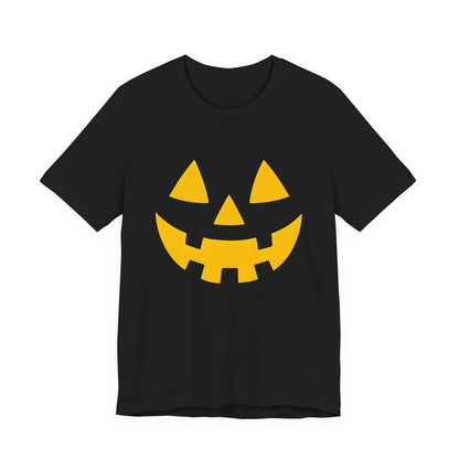Camisetas de disfraces navideños | Camisetas navideñas divertidas y originales unisex