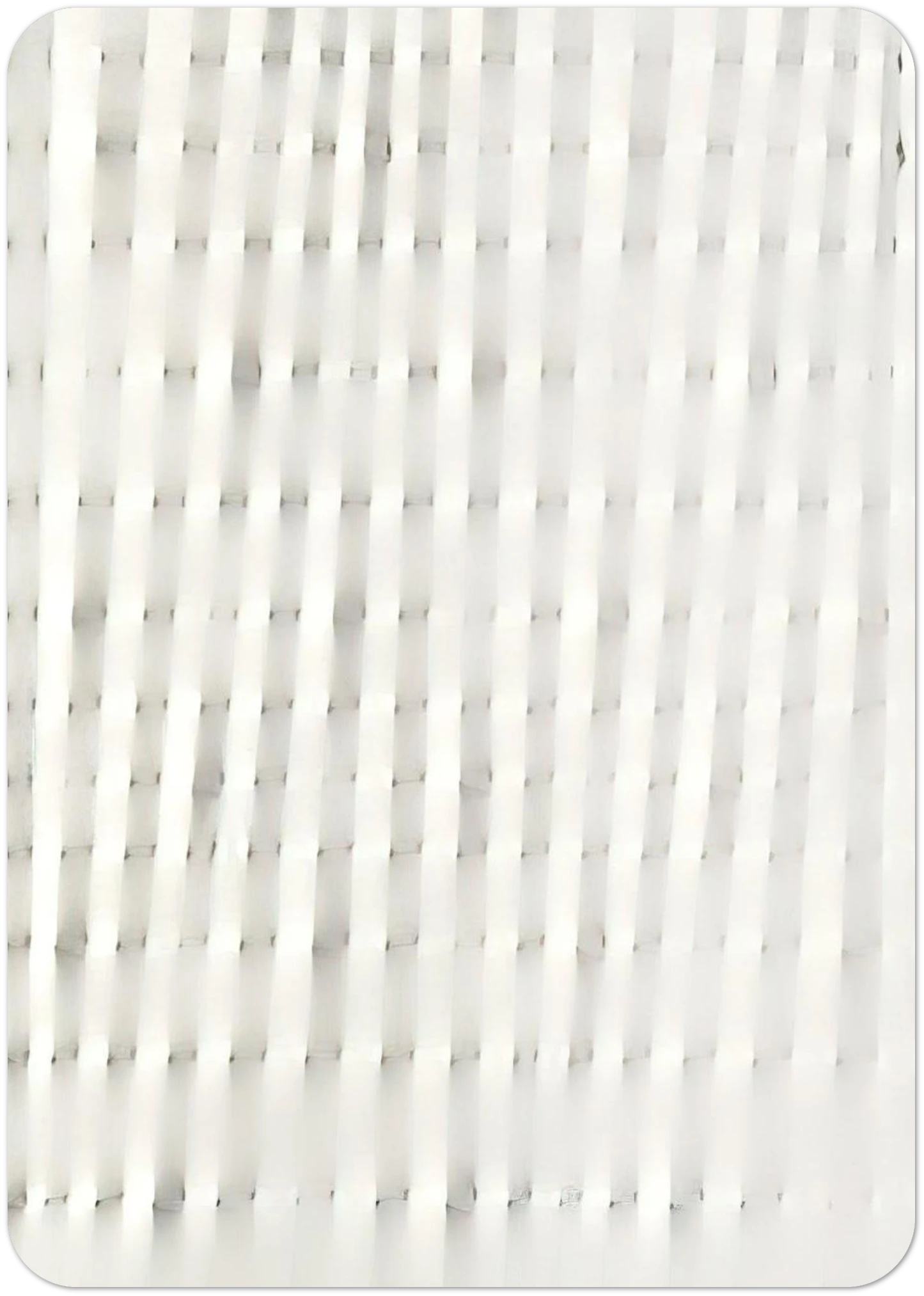 722b20ae-5241-4b0f-ab92-9f4b71fdf575
