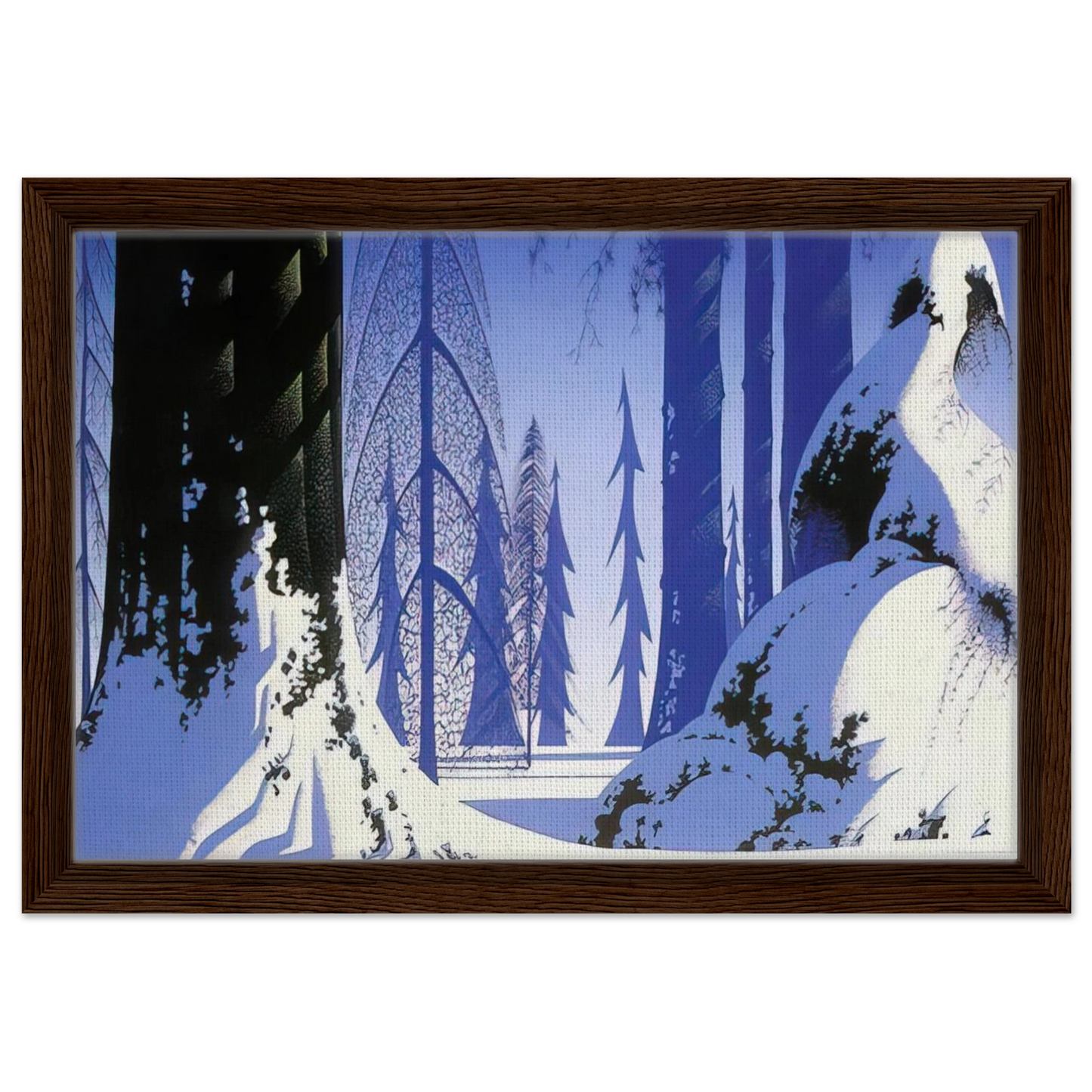 723fc984-818a-4957-b404-30433d274320