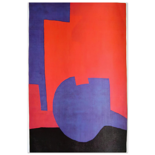 725f128c-c6ca-4650-bd2d-1844ea0ce25a