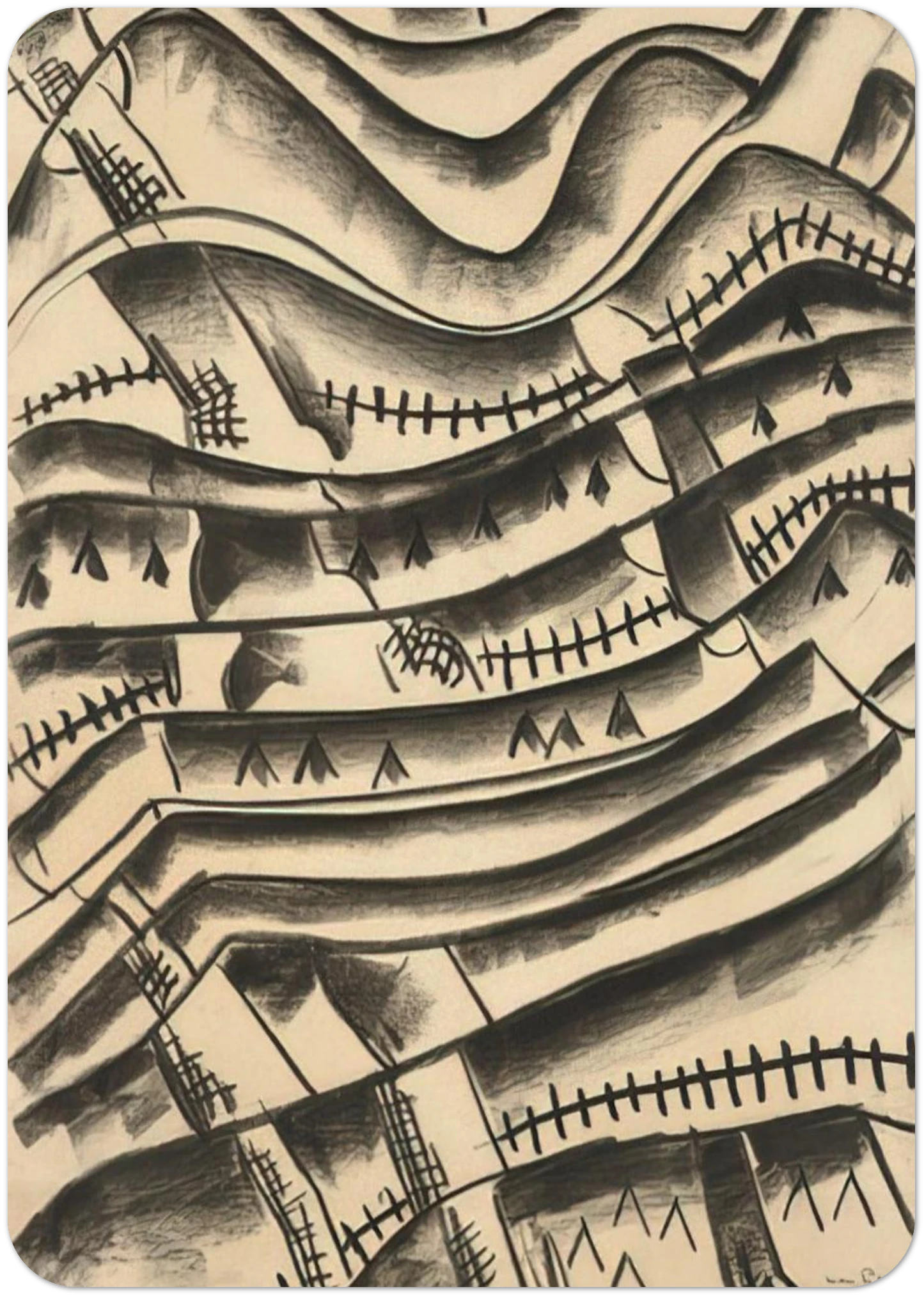 729a7af3-bed8-4b21-bd6d-9439575c798a