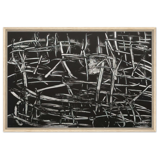 754bcf7c-77d8-4d77-961b-7e6f3450deca