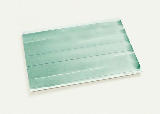 75ddc268-e655-4e0b-951d-84f9d5fbc78b