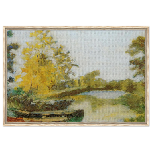 7603092c-5e9d-48e7-94ab-ff01670dfe51