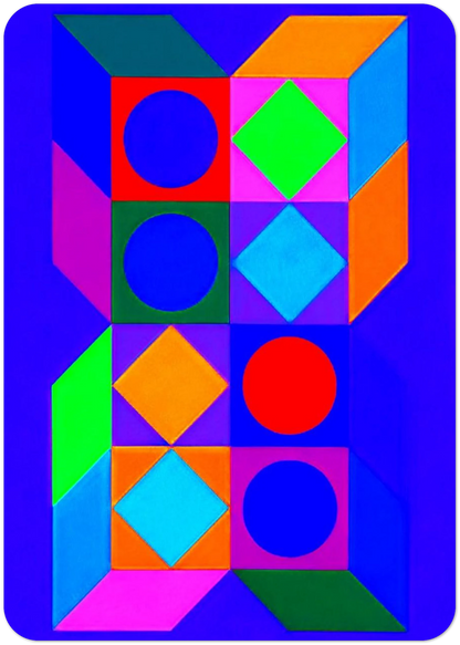 76252f17-90ff-4b60-99ac-848d83a228d2