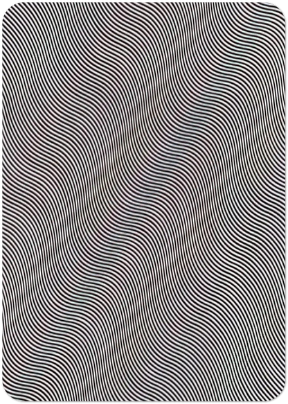 76b1dea8-b23c-4cc5-8926-55a266935adf