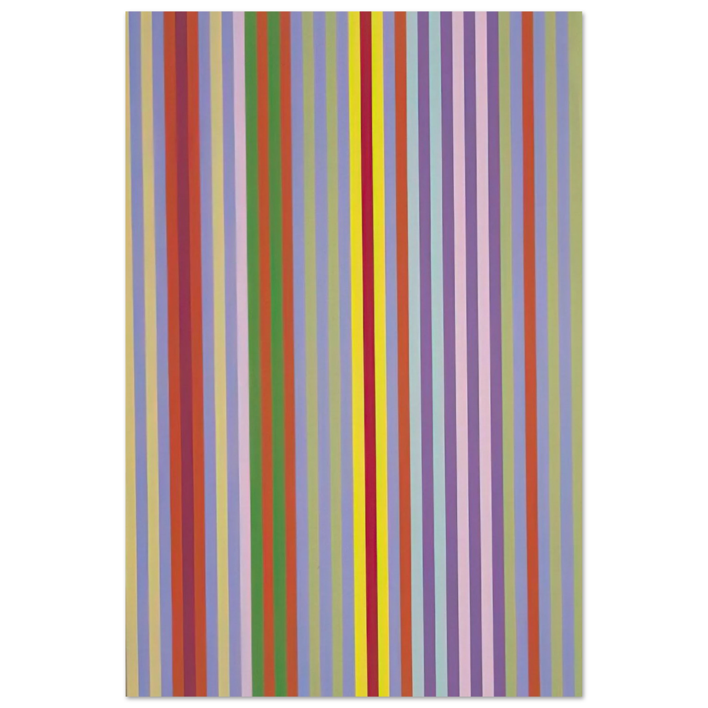 7775d80d-8f38-4e9f-9897-b505cd06f6ab