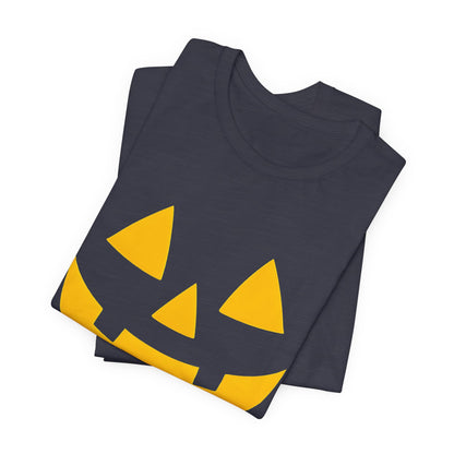 Camisetas de disfraces navideños | Camisetas navideñas divertidas y originales unisex