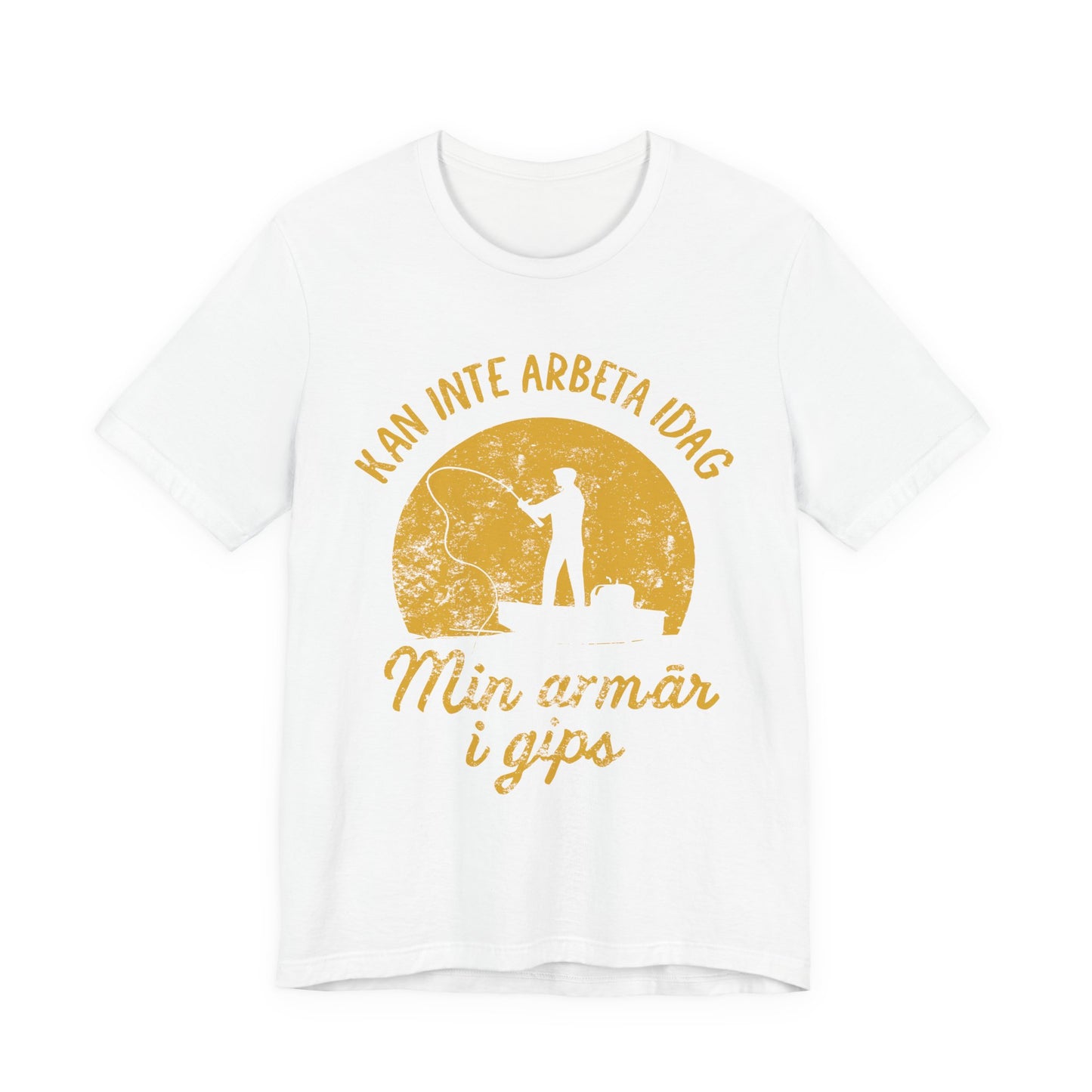 Camiseta unisex: divertida camiseta de vacaciones para relajarse, regalos para viajeros, ropa informal para el día a día, atuendo de verano único.