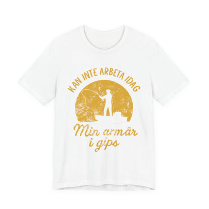 Camiseta unisex: divertida camiseta de vacaciones para relajarse, regalos para viajeros, ropa informal para el día a día, atuendo de verano único.