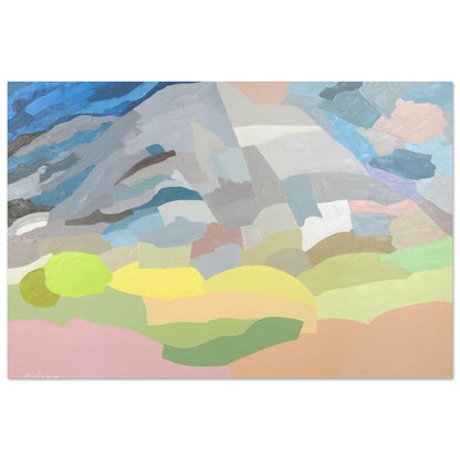 7830d792-017d-4b3a-8521-d1c58308f6ed