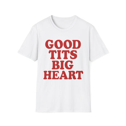 Camiseta "Los inmigrantes hacen grande a Estados Unidos", camiseta gráfica con orgullo proinmigrante, camiseta con mensaje de diversidad e igualdad, celebrando los derechos de los inmigrantes