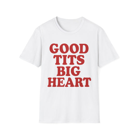 Camiseta "Los inmigrantes hacen grande a Estados Unidos", camiseta gráfica con orgullo proinmigrante, camiseta con mensaje de diversidad e igualdad, celebrando los derechos de los inmigrantes