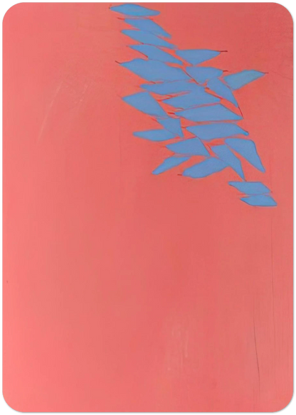 78439f75-2f08-4d9c-b442-7873c1624d5b