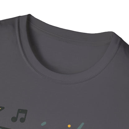 Camiseta gráfica retro de MTV con estampado de guepardo, estilo rock, unisex, estilo banda de los años 80 y 90