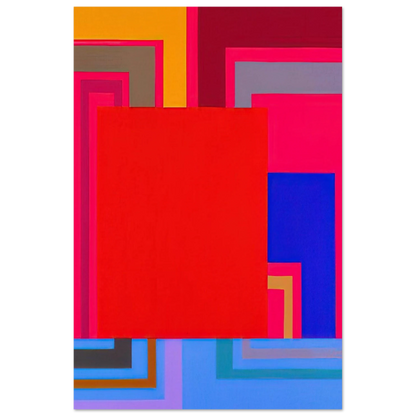 79a9a182-76e3-48a7-a050-a54e6e7945a9