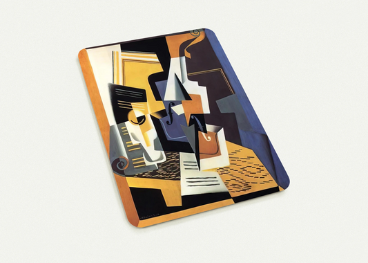 79b3762f-10da-4649-9231-c595319162ce