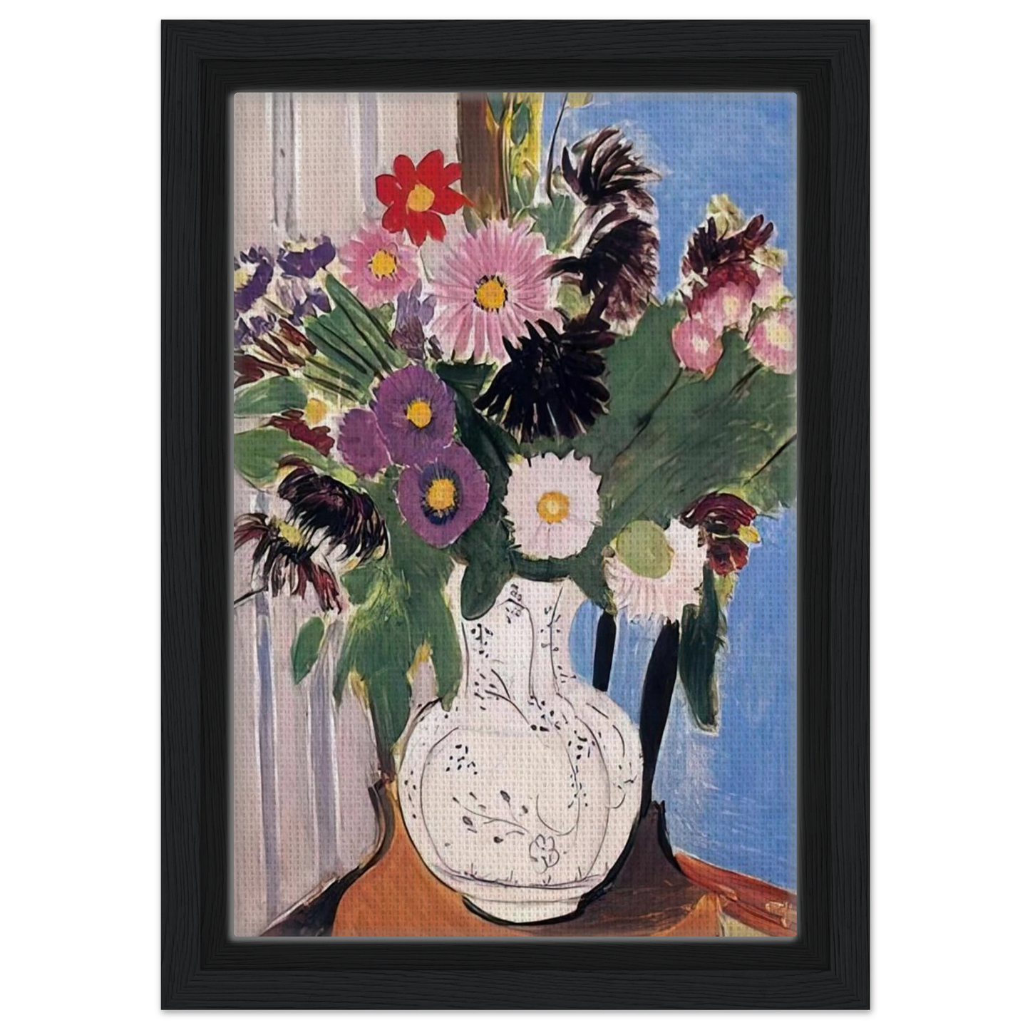 7a7250fa-6da2-40e4-9f3e-d42a2ab5bf98